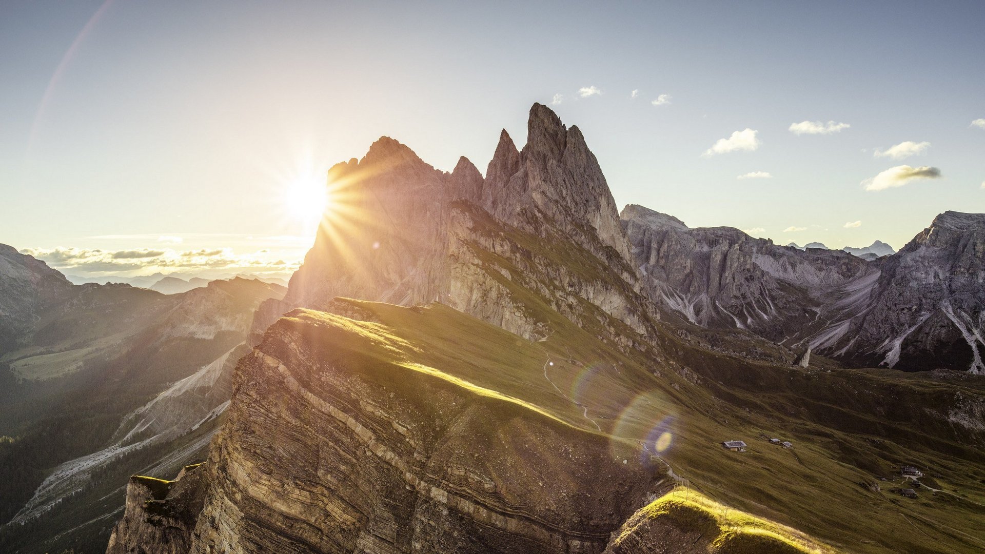 Südtirol Gutschein