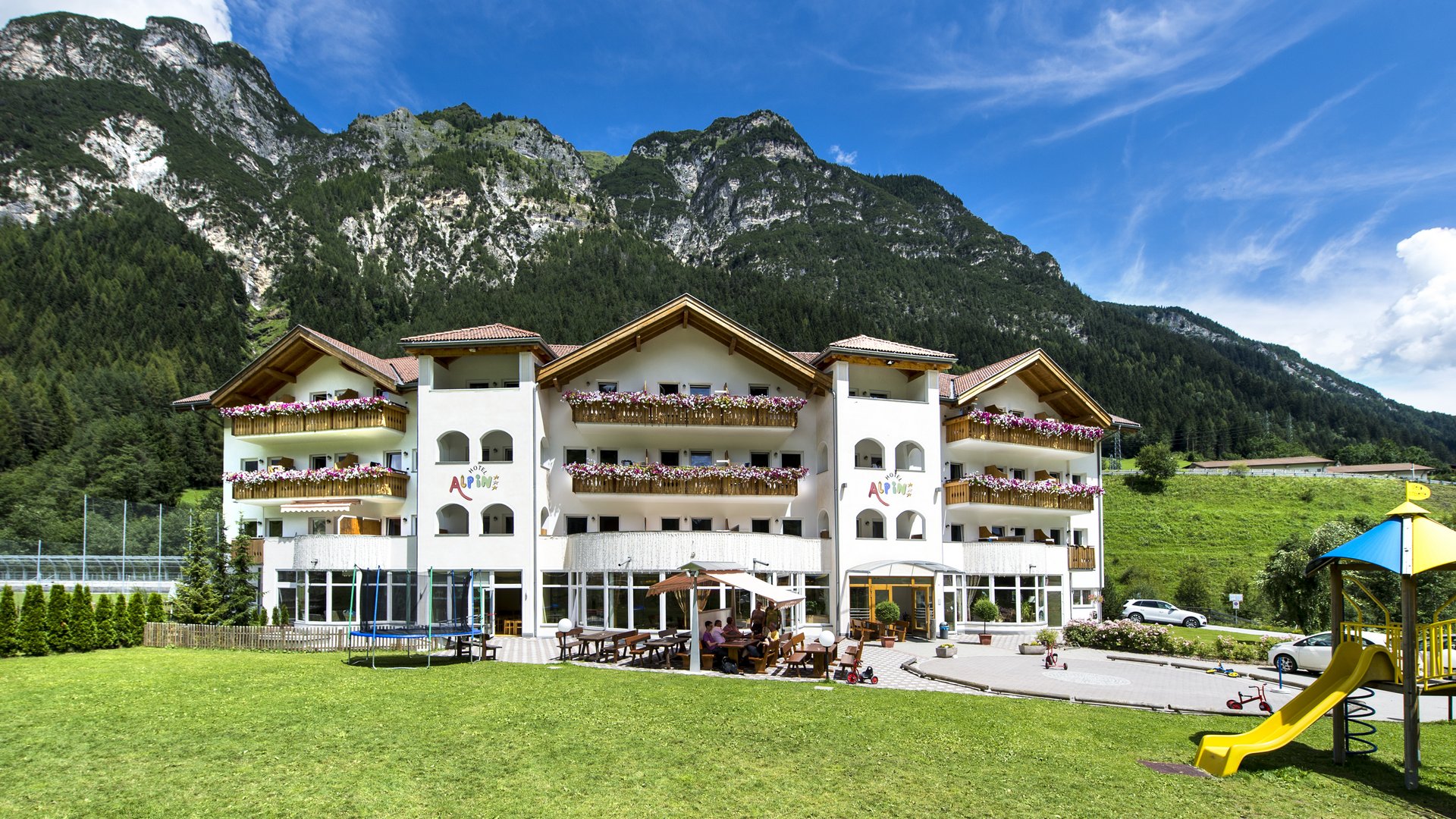 Südtirol Gutschein