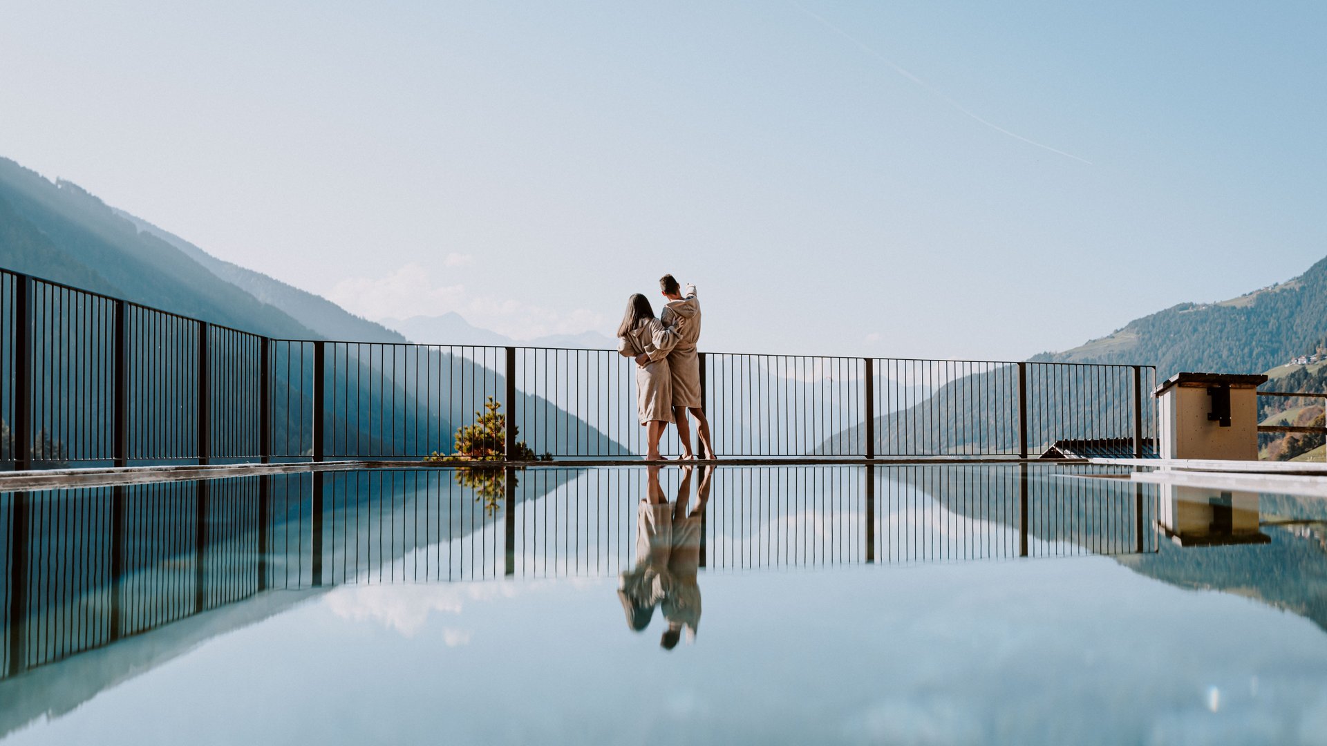 Südtirol Gutschein