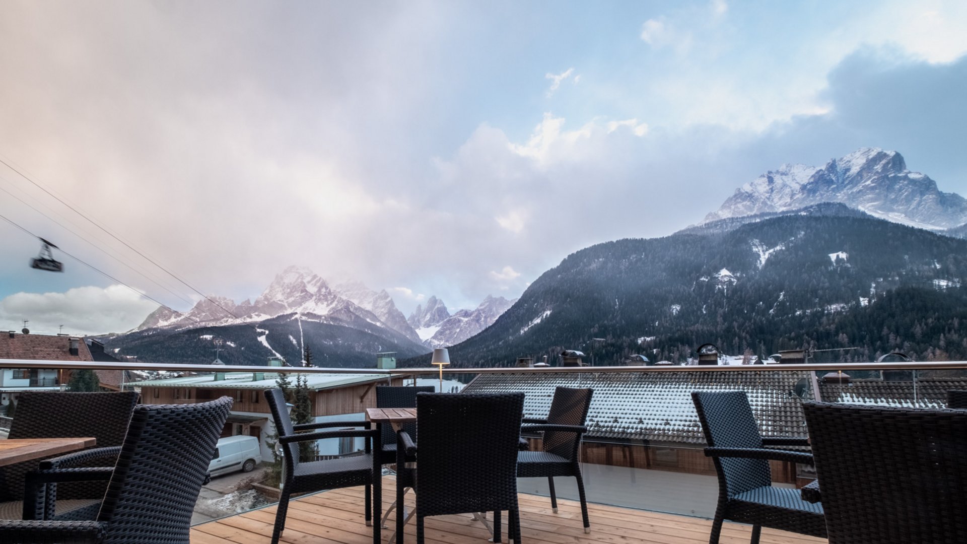Gruber – jetzt Südtirol-Gutschein kaufen Südtirol Gutschein