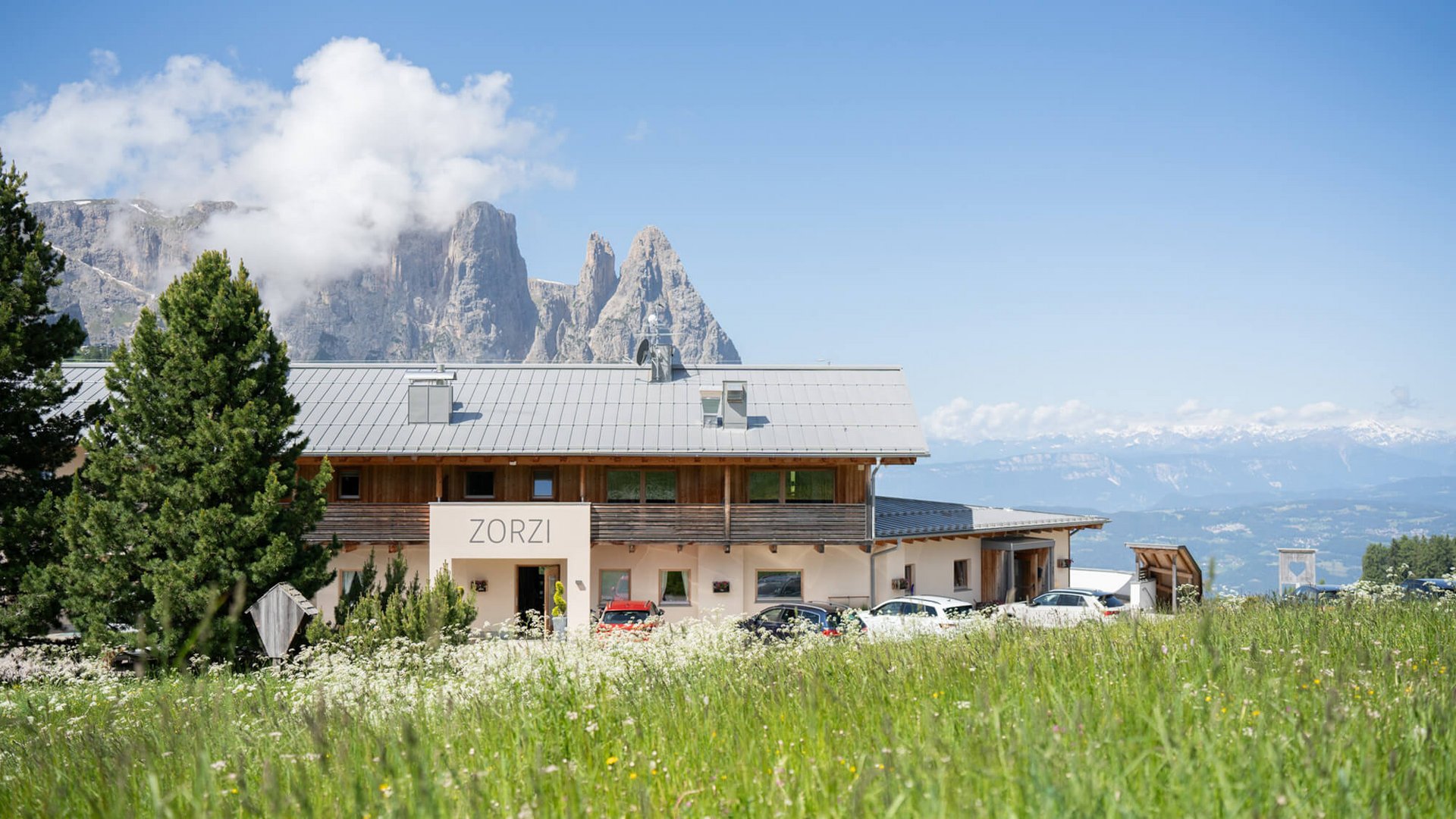 Südtirol Gutschein