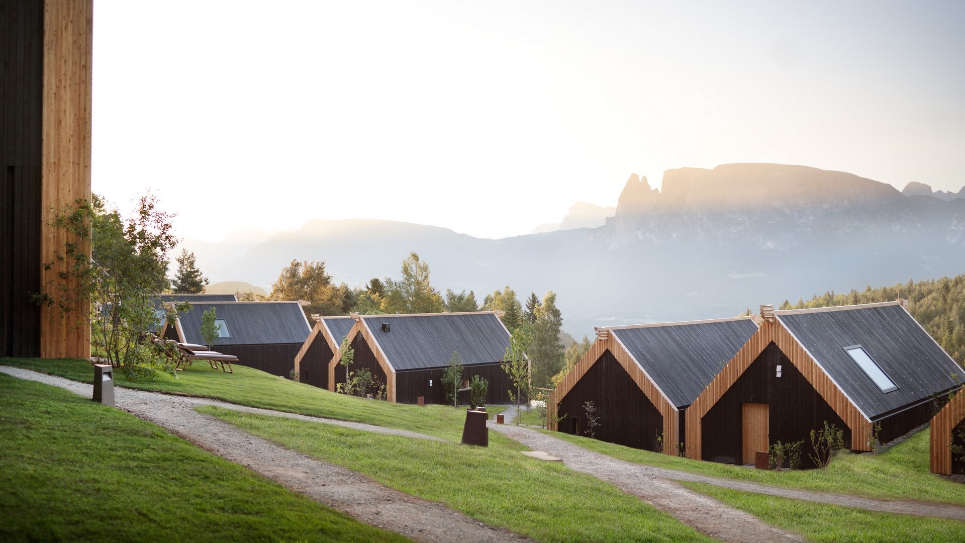 Südtirol Gutschein