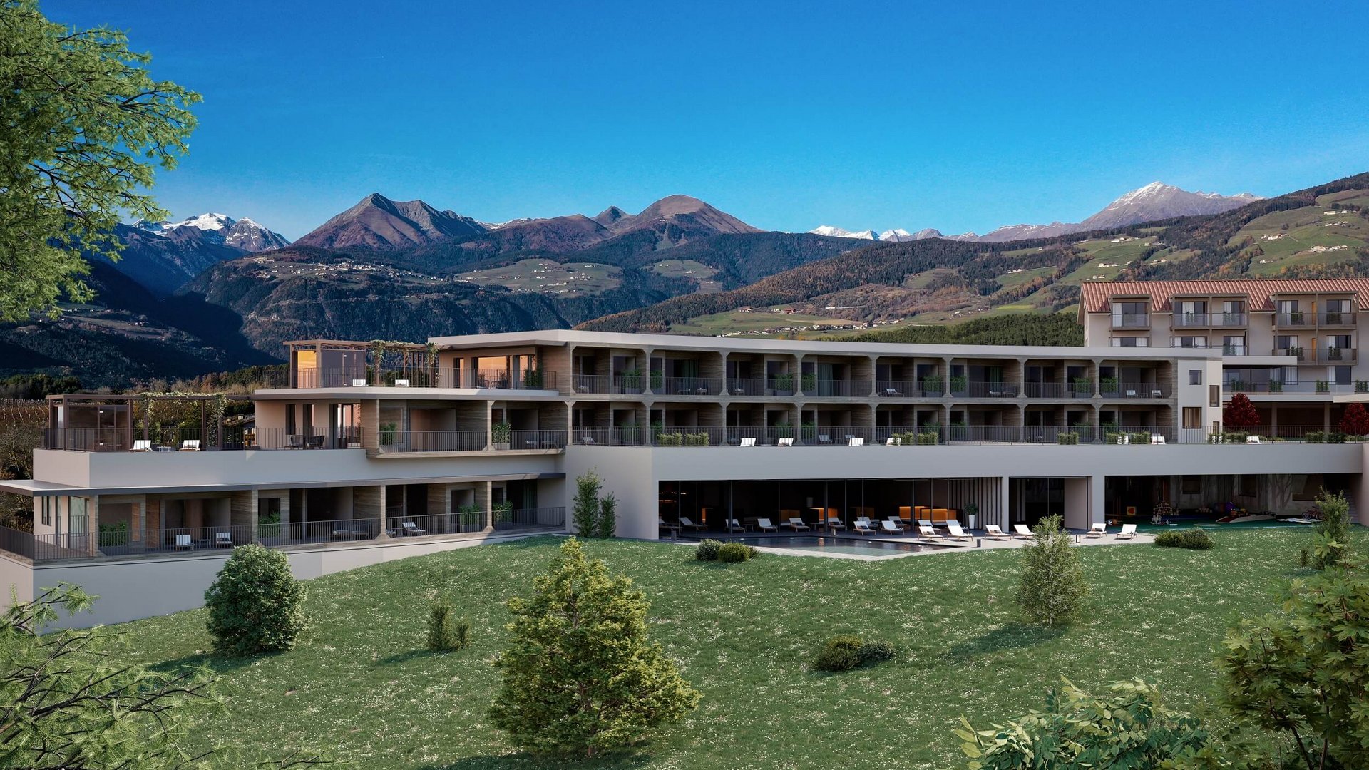 Das M hlwald Buy Your South Tyrol Voucher Now Das M hlwald Buy Your South Tyrol Voucher Now